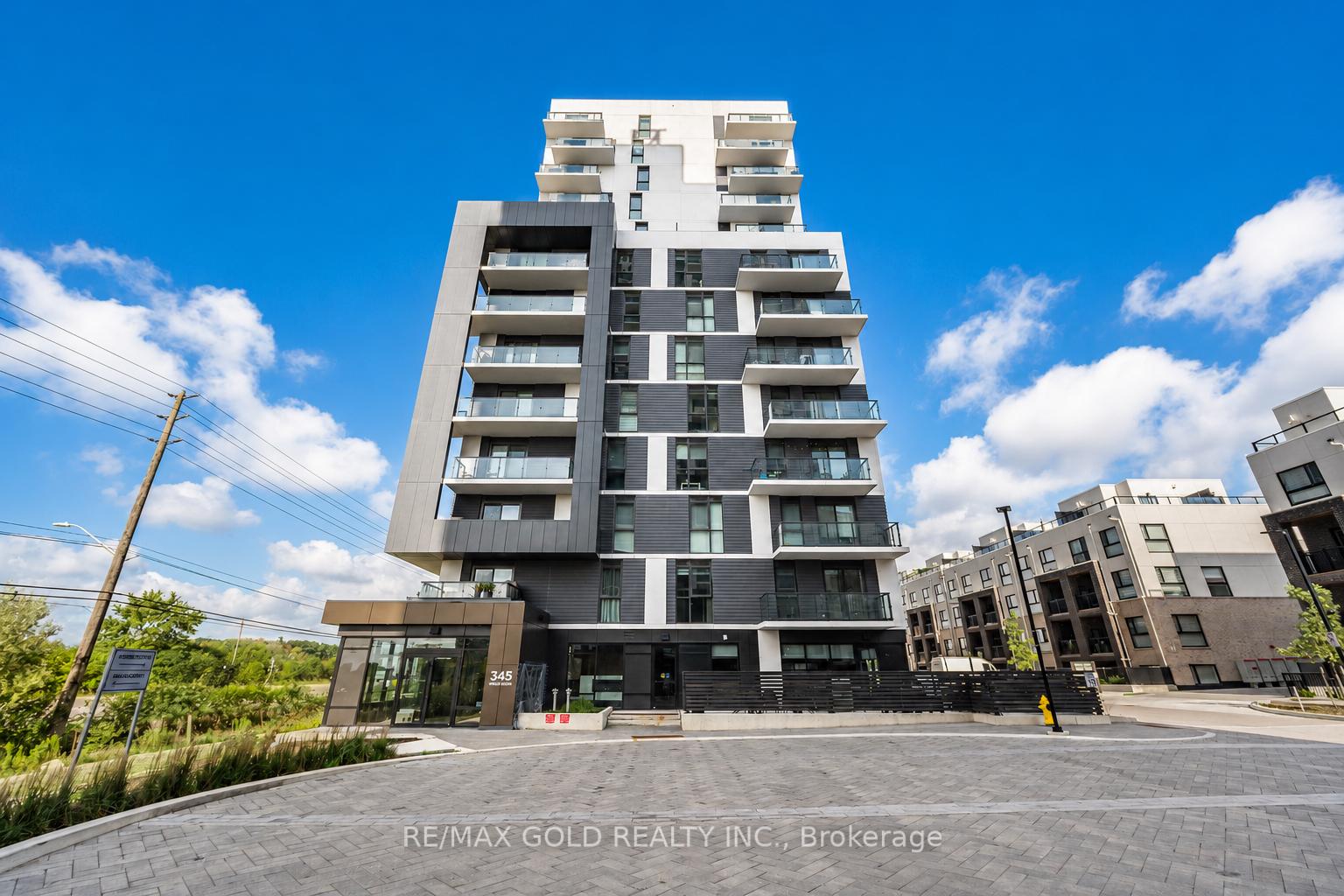 345-wheat-boom-drive-oakville-ontario-w13239878