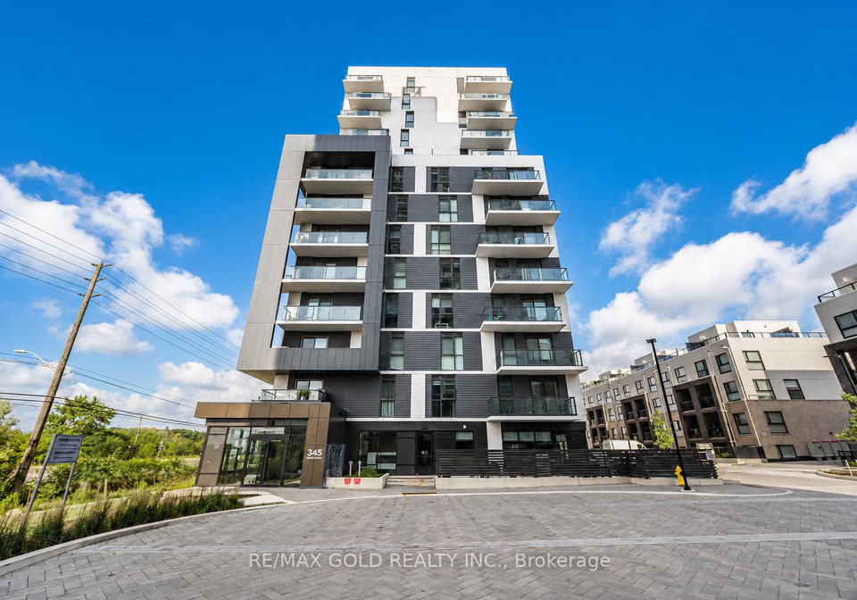 345-wheat-boom-drive-oakville-ontario-w13239878