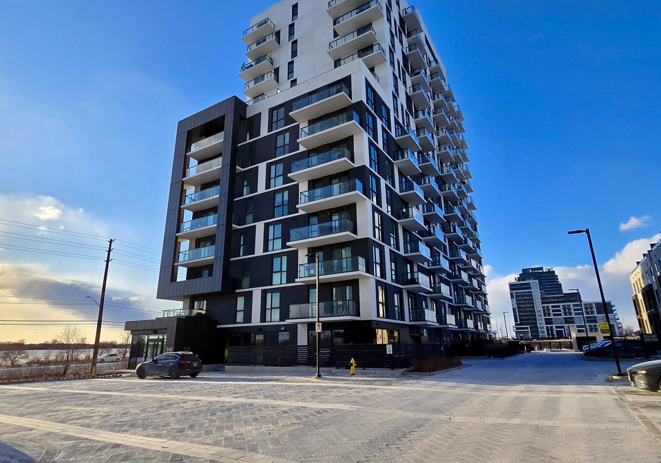 345-wheat-boom-drive-oakville-ontario-w13239878