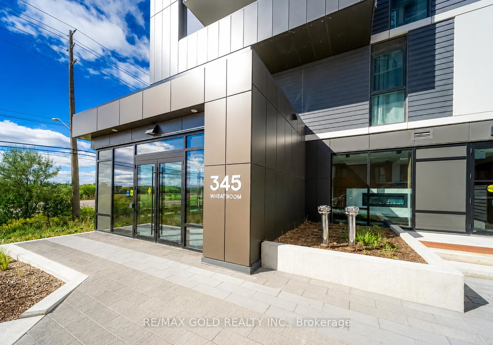 345-wheat-boom-drive-oakville-ontario-w13239878