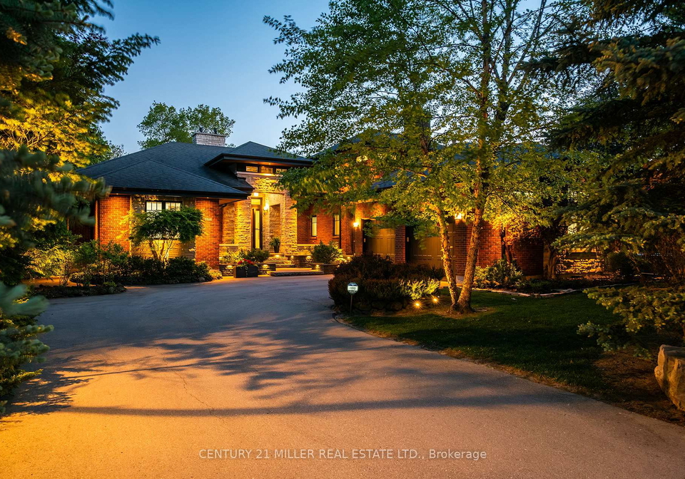 5316-drenkelly-court-mississauga-ontario-w13239880