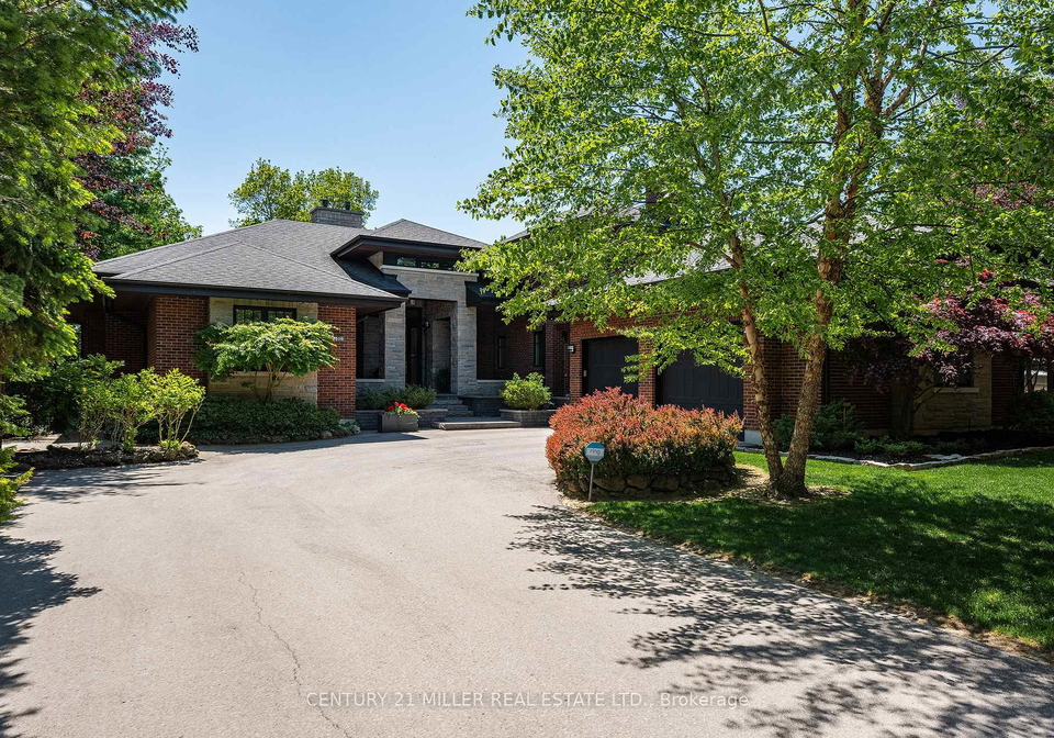 5316-drenkelly-court-mississauga-ontario-w13239880