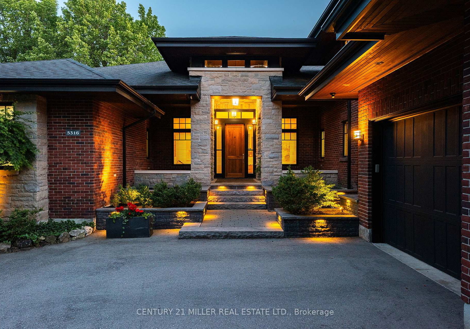 5316-drenkelly-court-mississauga-ontario-w13239880