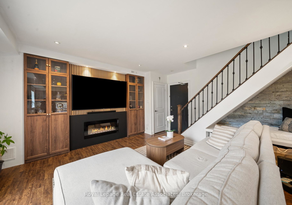 469-claridge-road-burlington-ontario-w13239922