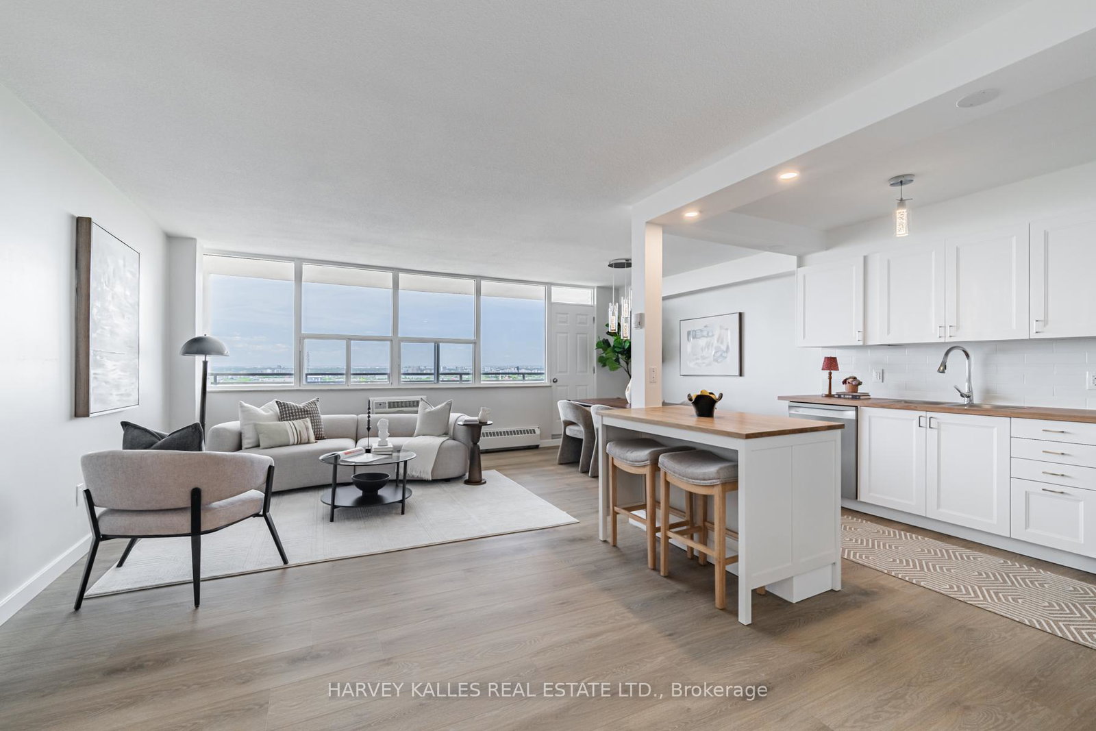 155-marlee-avenue-north-york-ontario-w13239948