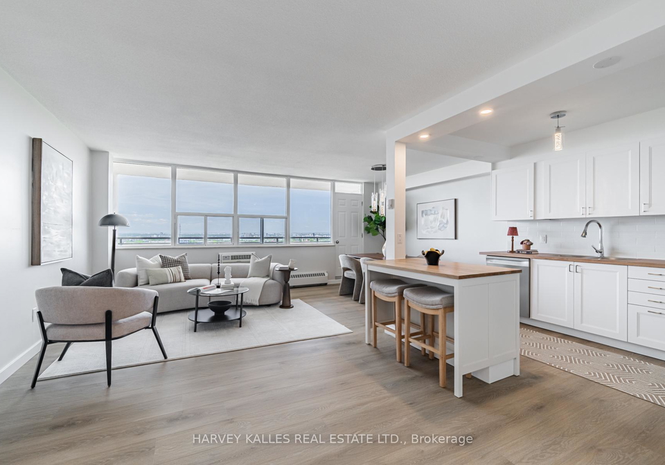 155-marlee-avenue-north-york-ontario-w13239948