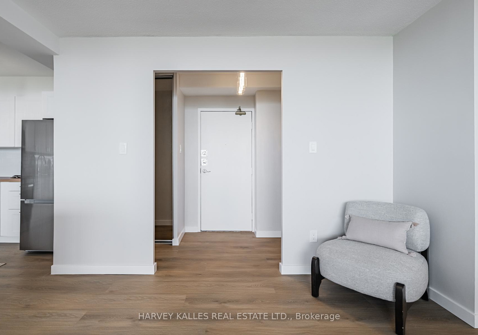155-marlee-avenue-north-york-ontario-w13239948