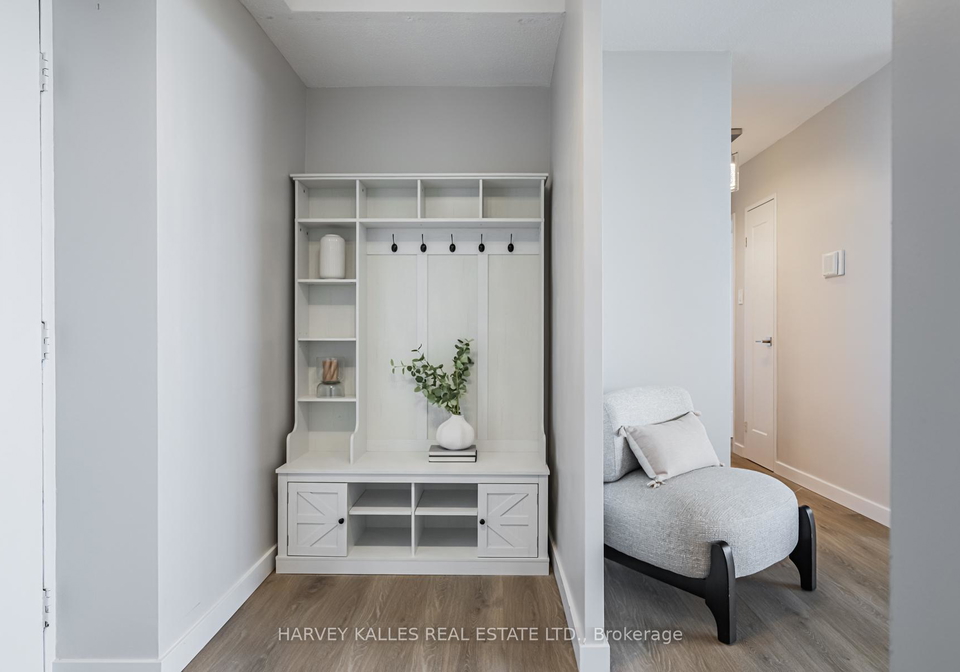 155-marlee-avenue-north-york-ontario-w13239948