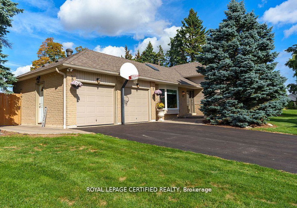 12-kevinwood-drive-caledon-ontario-w13239958