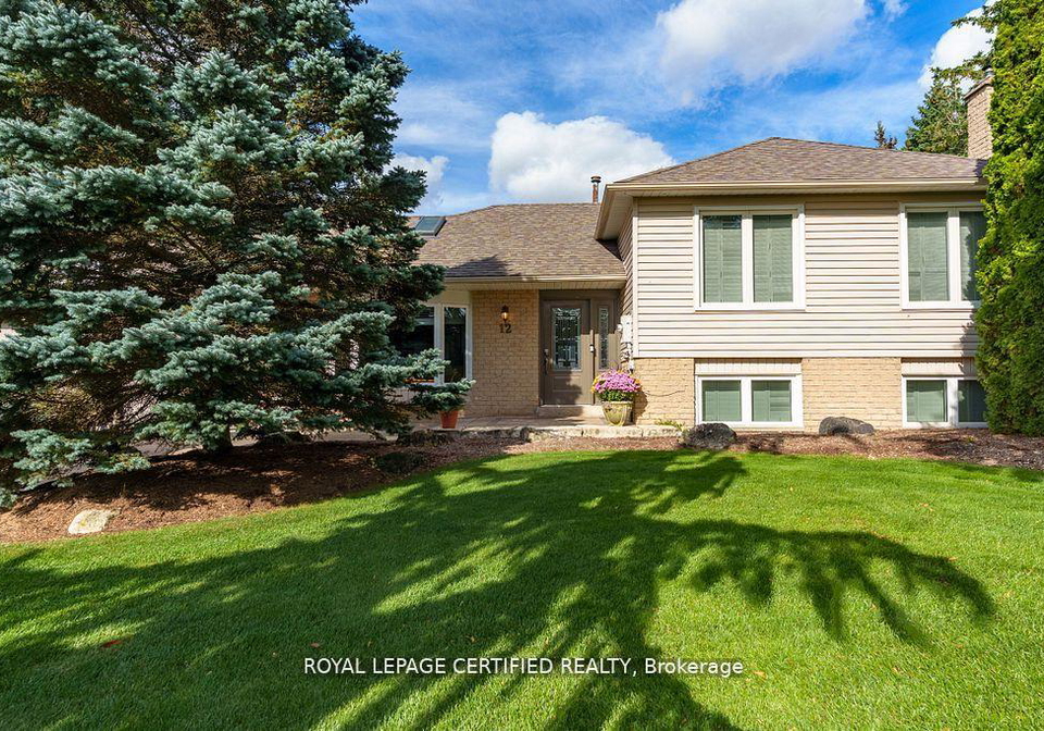 12-kevinwood-drive-caledon-ontario-w13239958