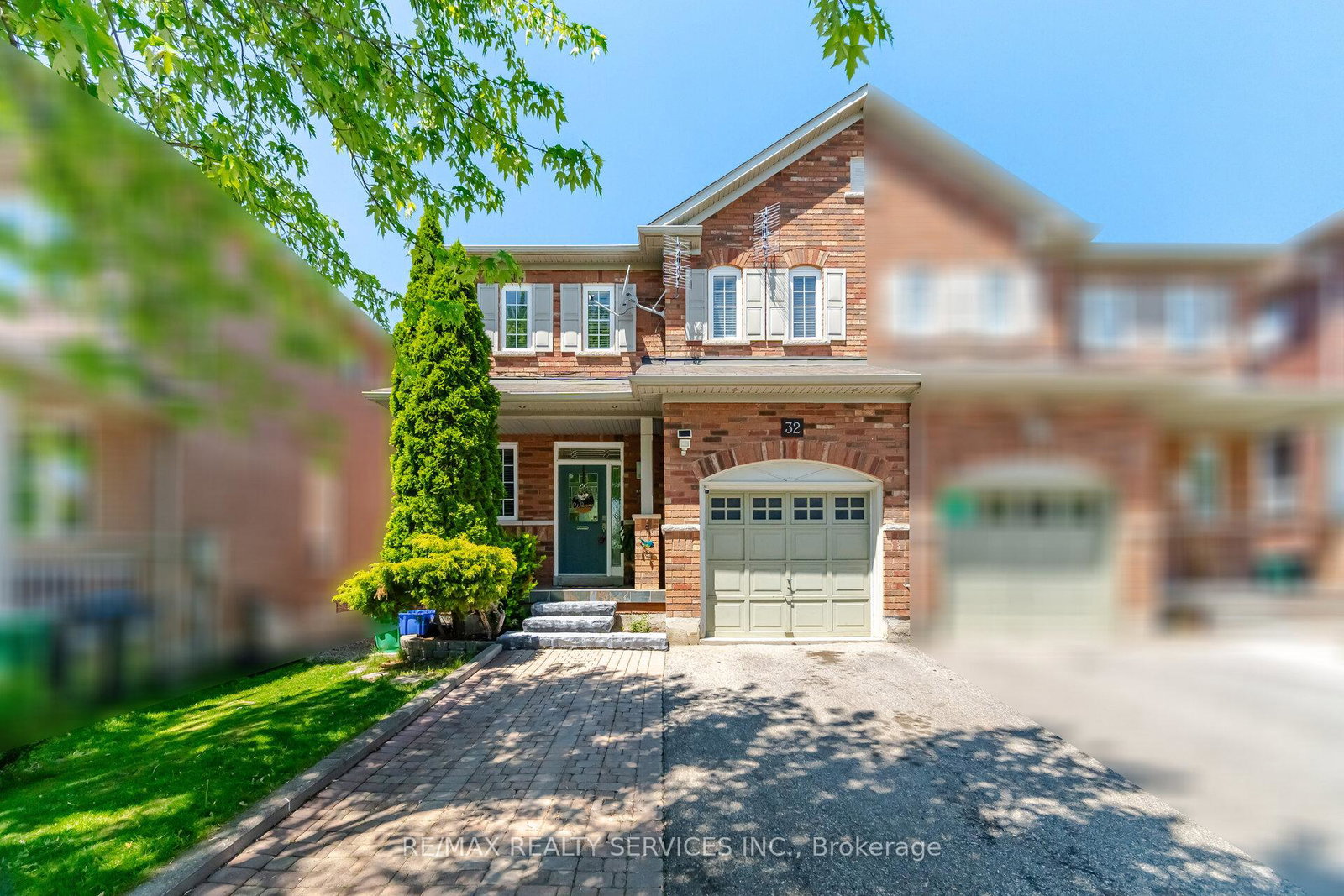 32-ashdale-road-brampton-ontario-w13239962