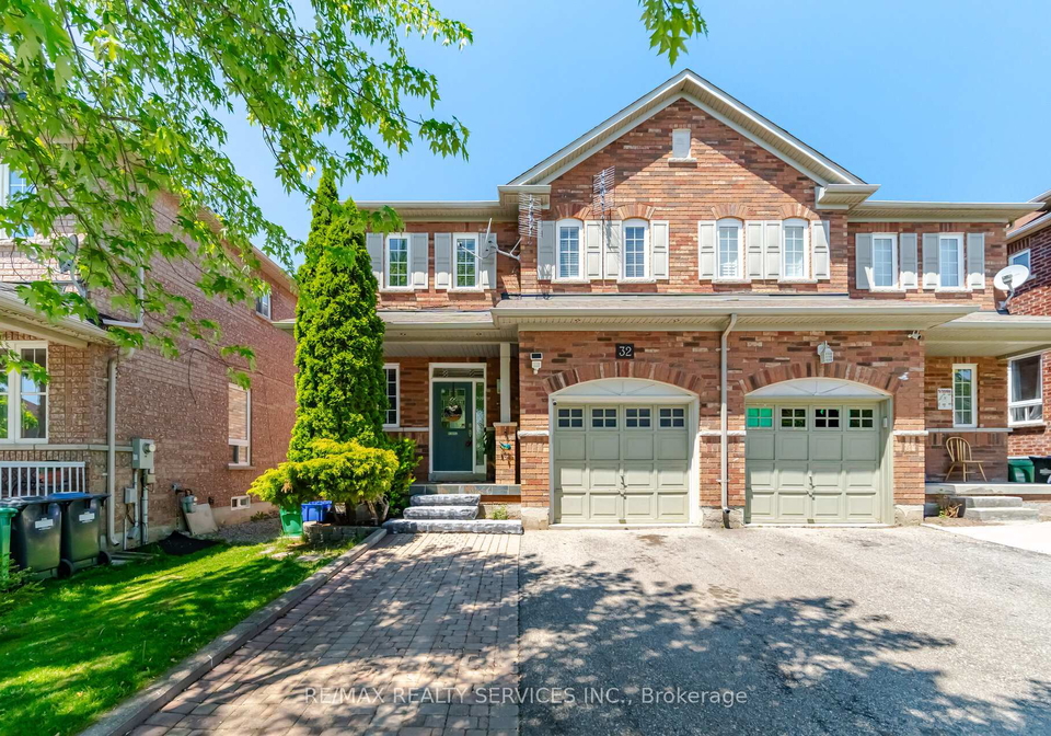 32-ashdale-road-brampton-ontario-w13239962