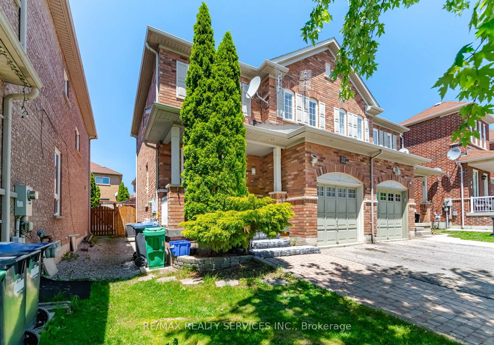 32-ashdale-road-brampton-ontario-w13239962