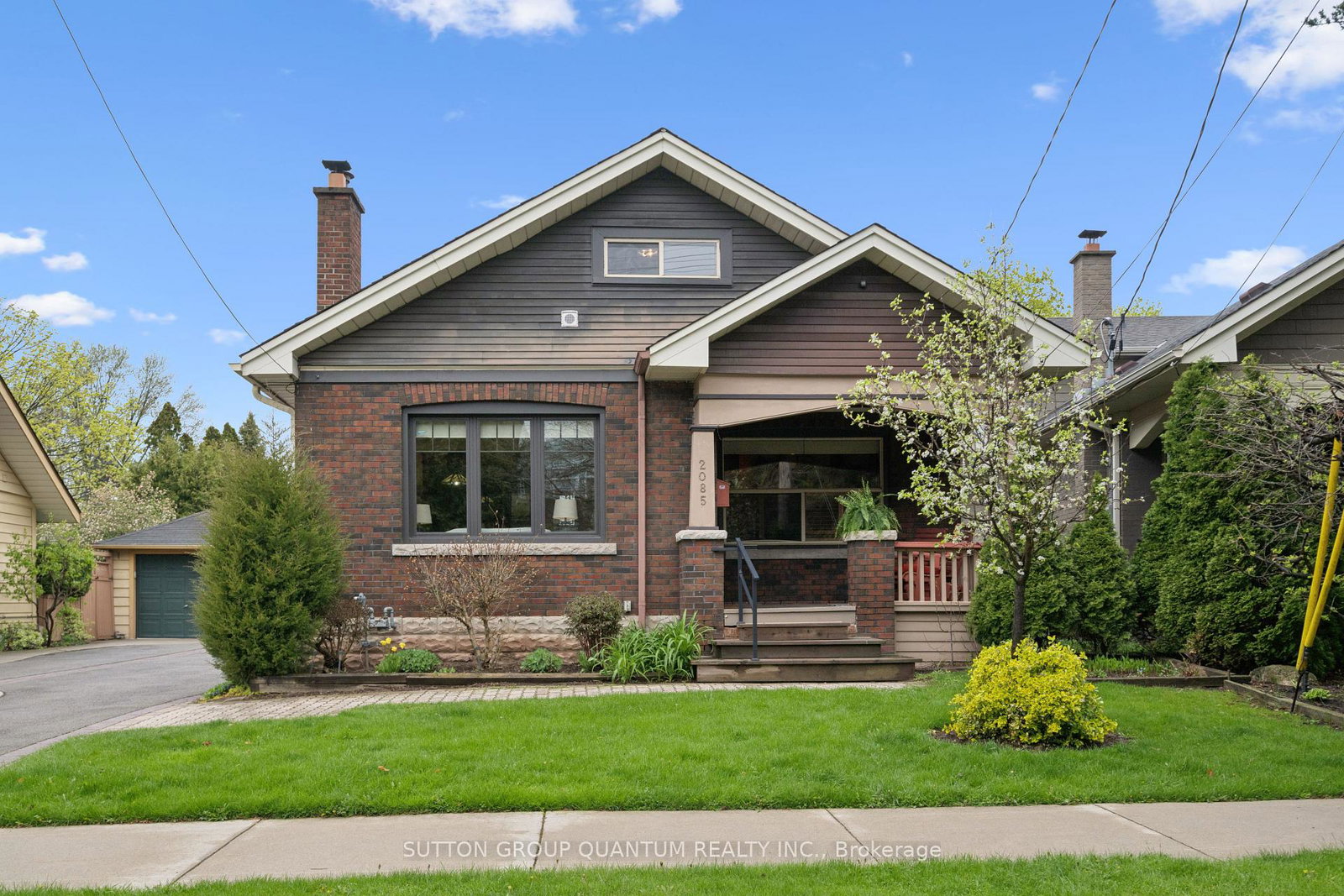 2085-emerald-crescent-burlington-ontario-w13239970