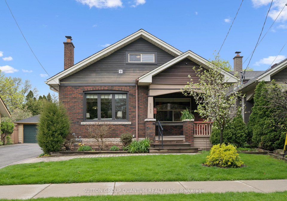 2085-emerald-crescent-burlington-ontario-w13239970