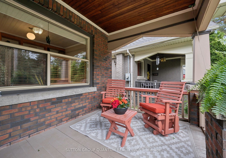 2085-emerald-crescent-burlington-ontario-w13239970