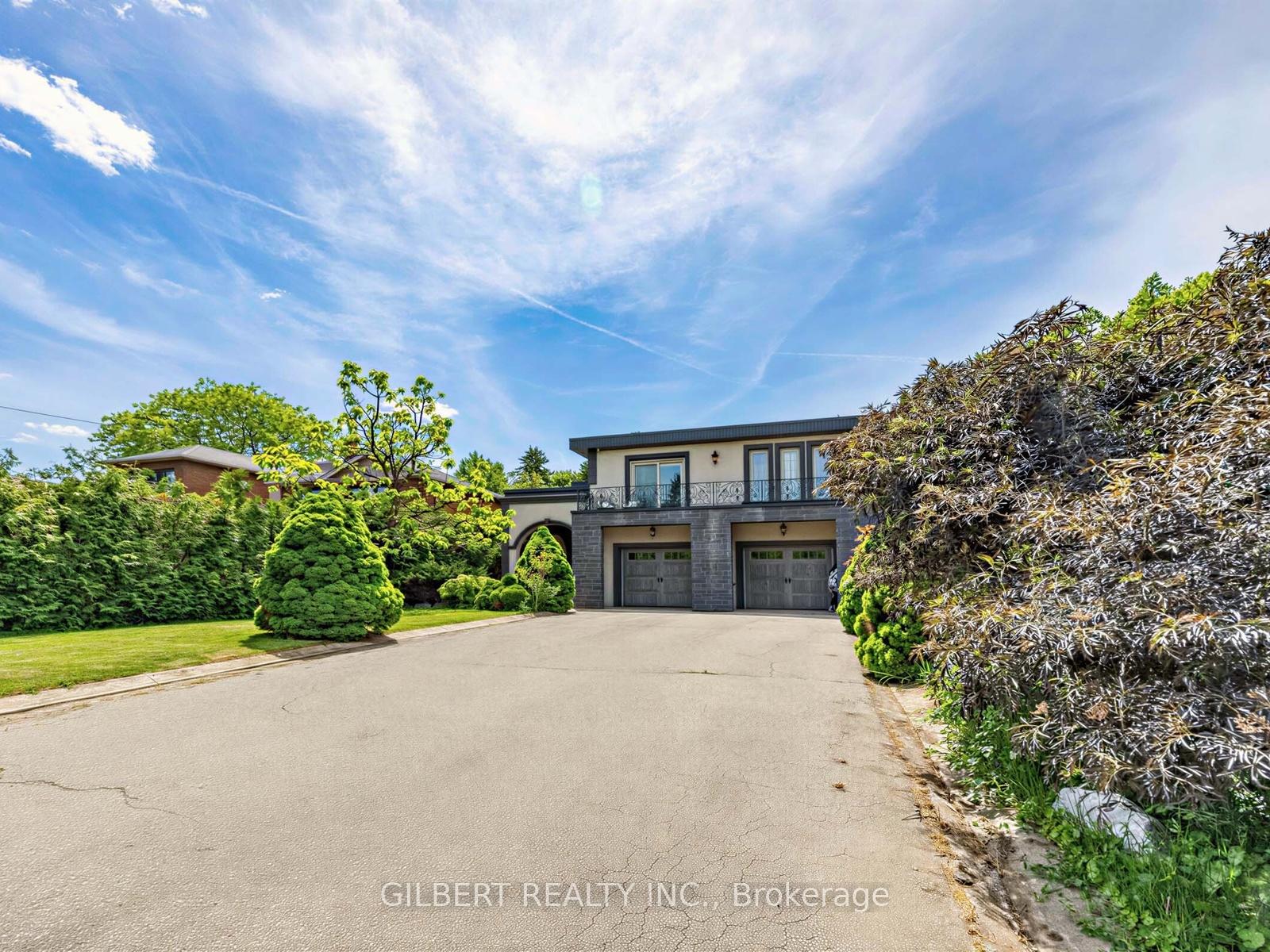 75-westona-street-etobicoke-ontario-w13239978