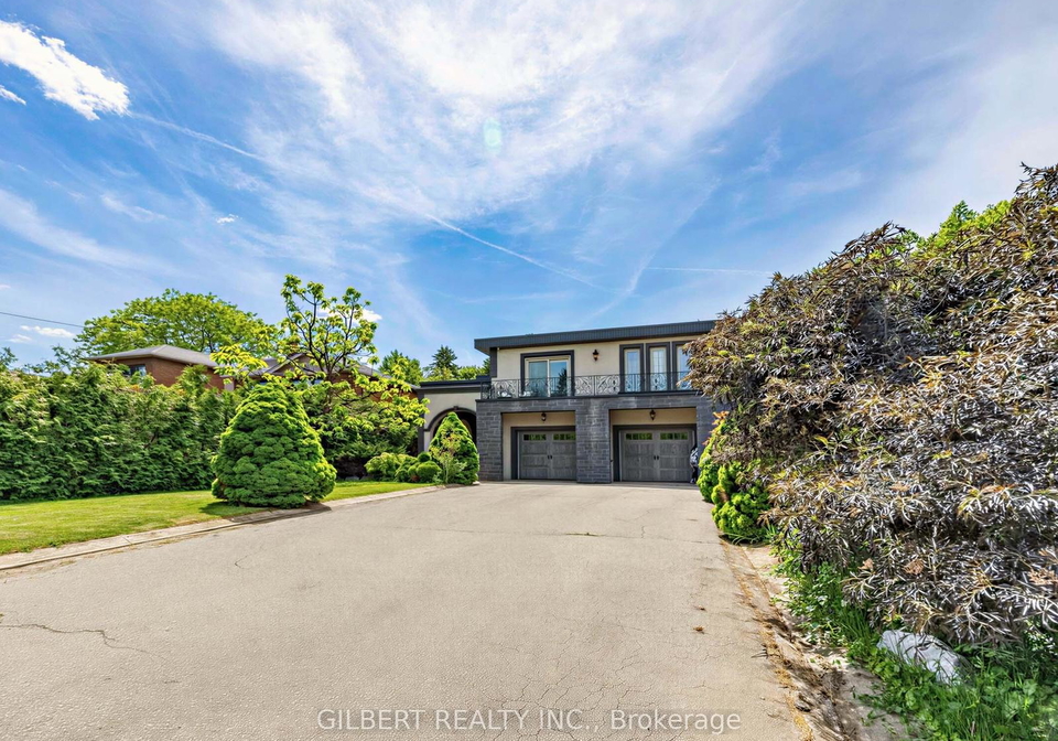 75-westona-street-etobicoke-ontario-w13239978