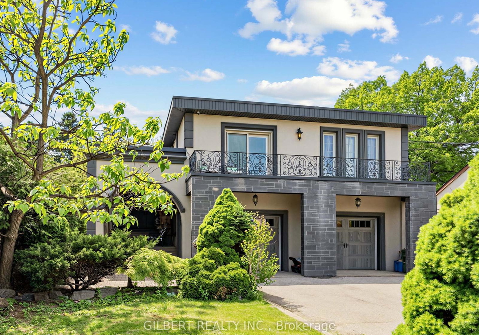 75-westona-street-etobicoke-ontario-w13239978