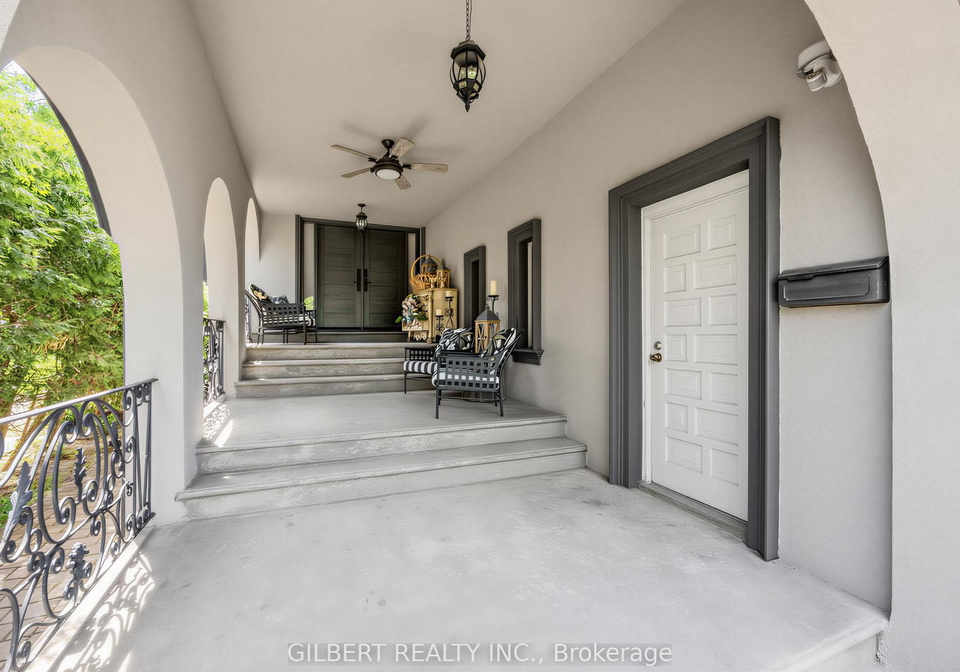 75-westona-street-etobicoke-ontario-w13239978