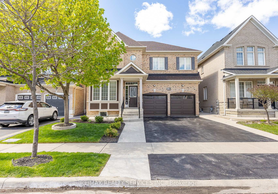 22-berryfield-way-brampton-ontario-w13240000