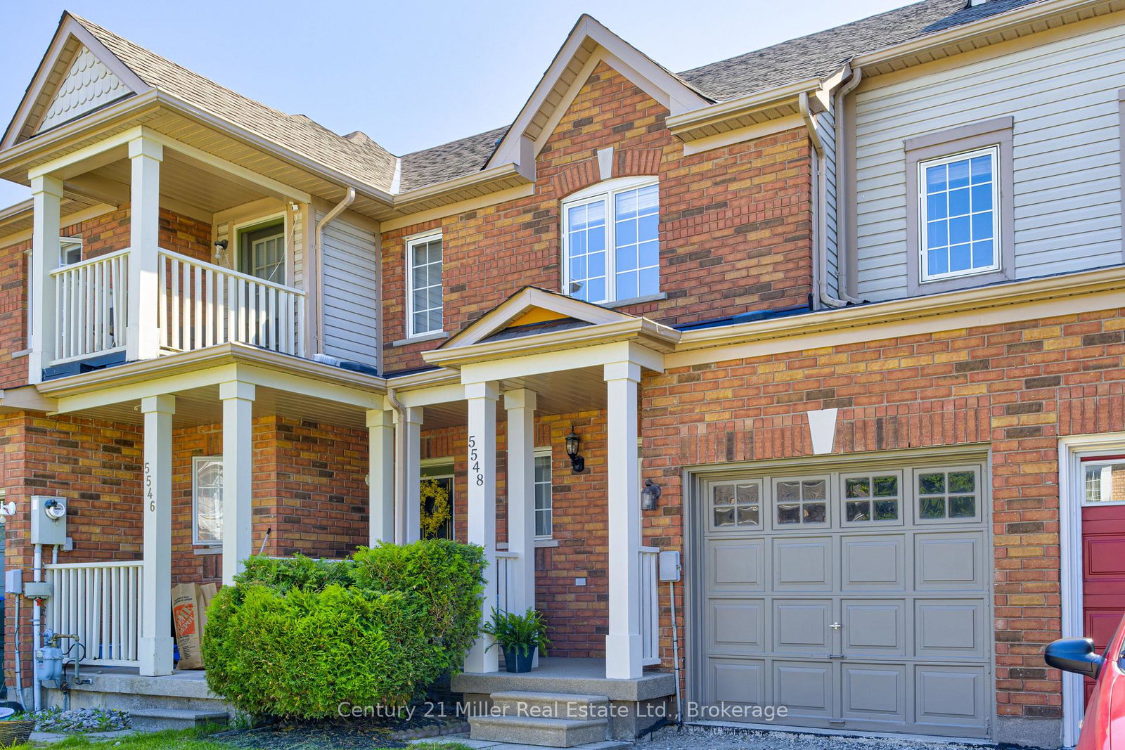 5548-linwell-place-mississauga-ontario-w13240008