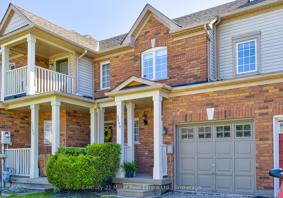 5548-linwell-place-mississauga-ontario-w13240008