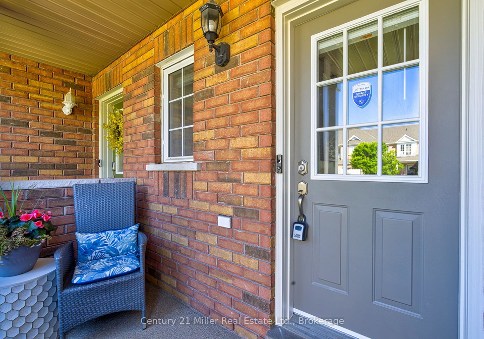 5548-linwell-place-mississauga-ontario-w13240008