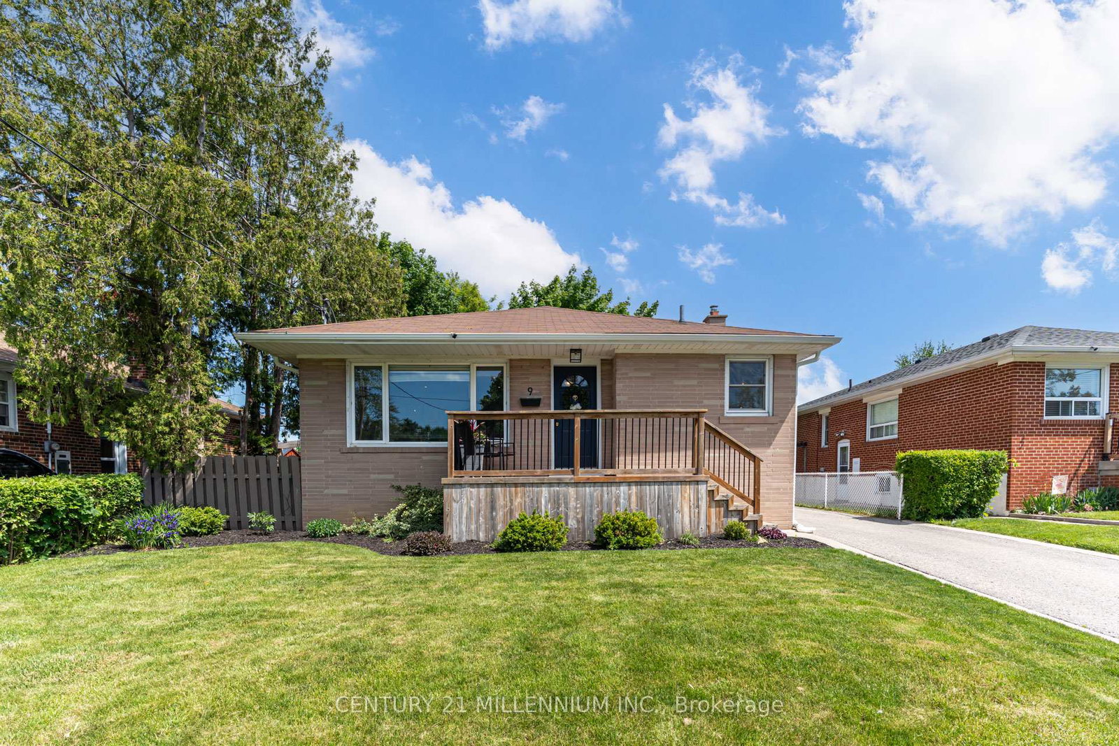 9-prince-charles-drive-halton-hills-ontario-w13240032