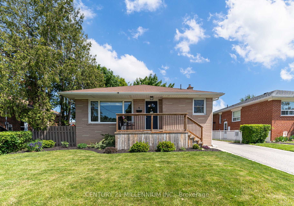 9-prince-charles-drive-halton-hills-ontario-w13240032