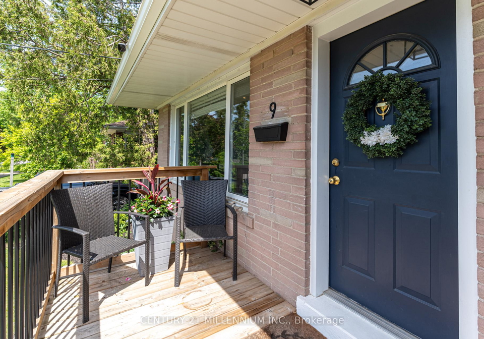 9-prince-charles-drive-halton-hills-ontario-w13240032