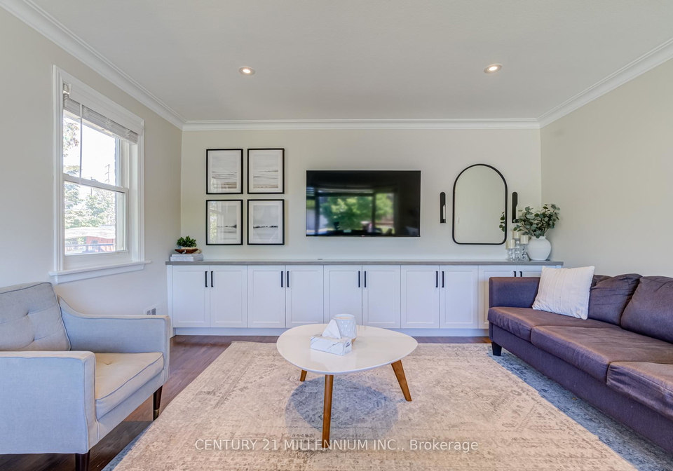 9-prince-charles-drive-halton-hills-ontario-w13240032