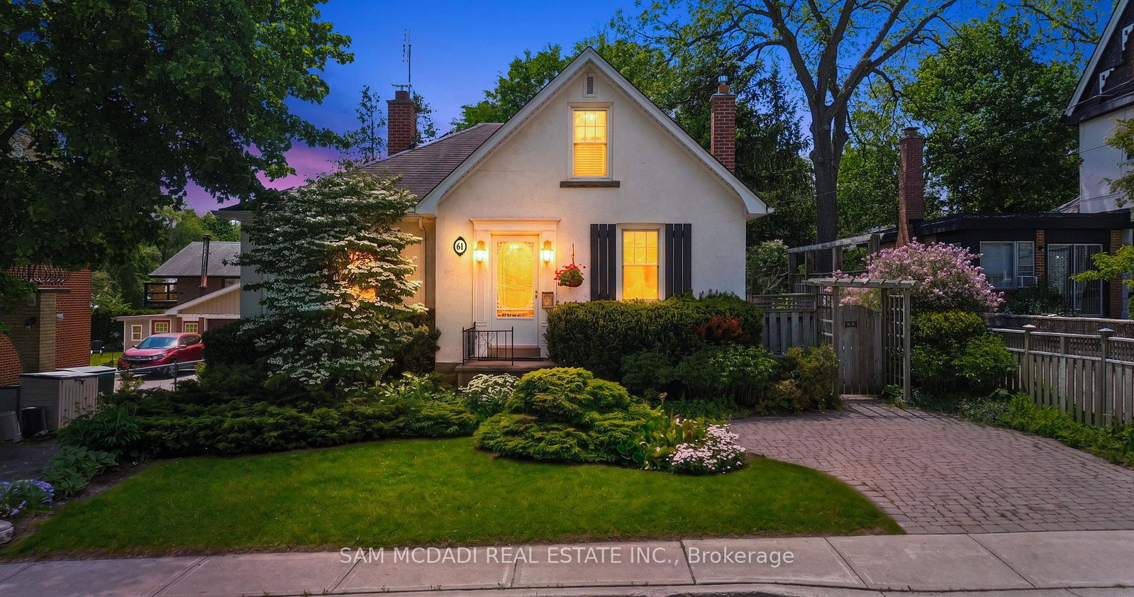 61-chapel-street-brampton-ontario-w13240034