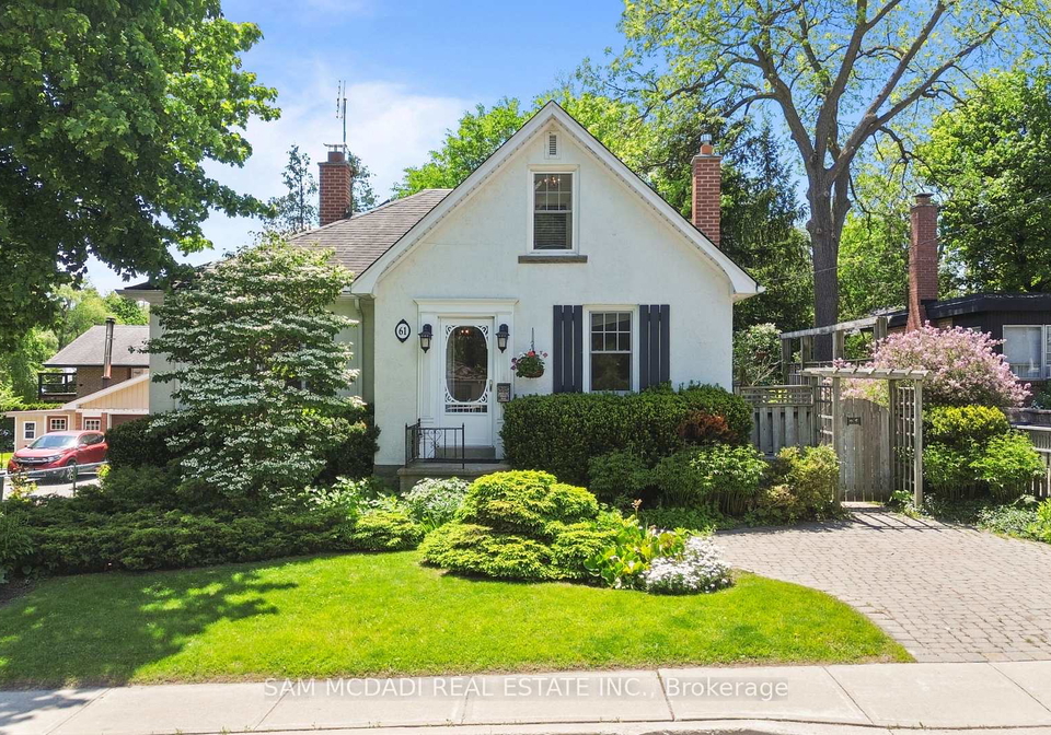 61-chapel-street-brampton-ontario-w13240034
