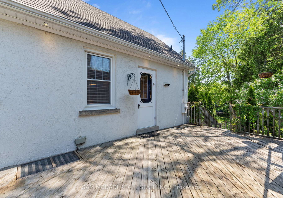 61-chapel-street-brampton-ontario-w13240034