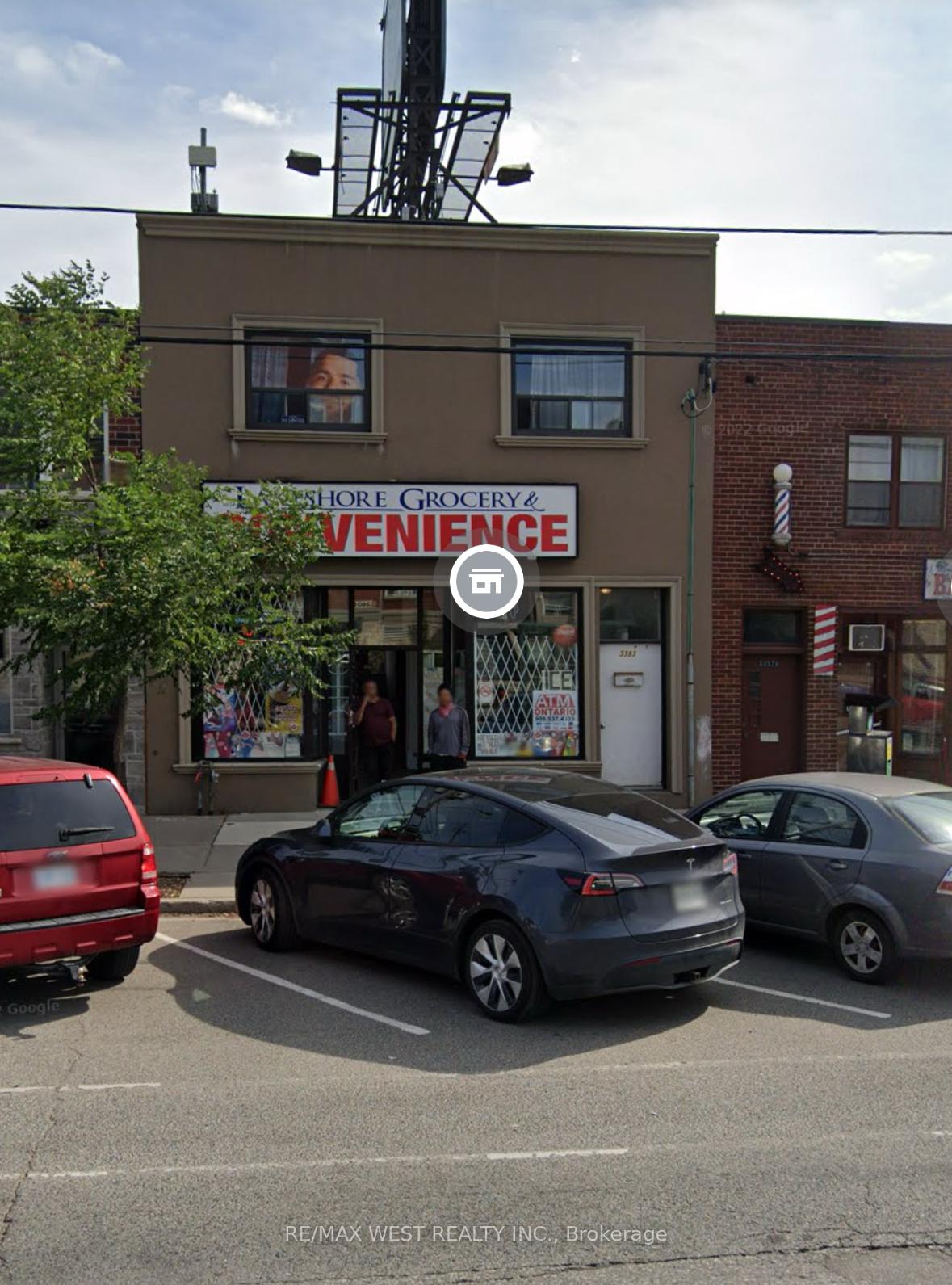 3393-lakeshore-boulevard-w-etobicoke-ontario-w13240066