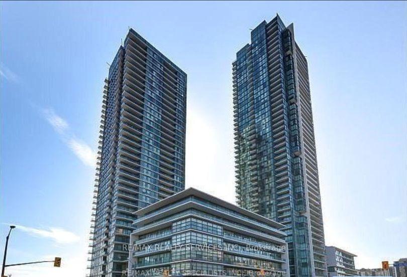 4065-brickstone-mews-mississauga-ontario-w13240076