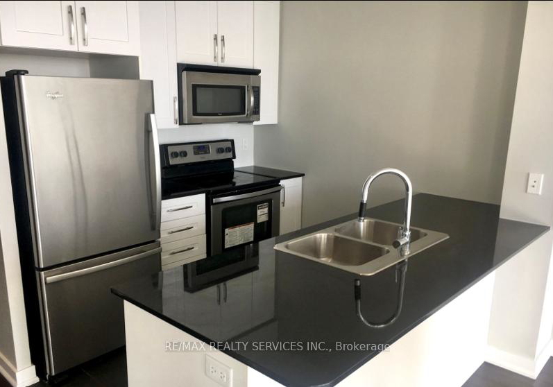 4065-brickstone-mews-mississauga-ontario-w13240076