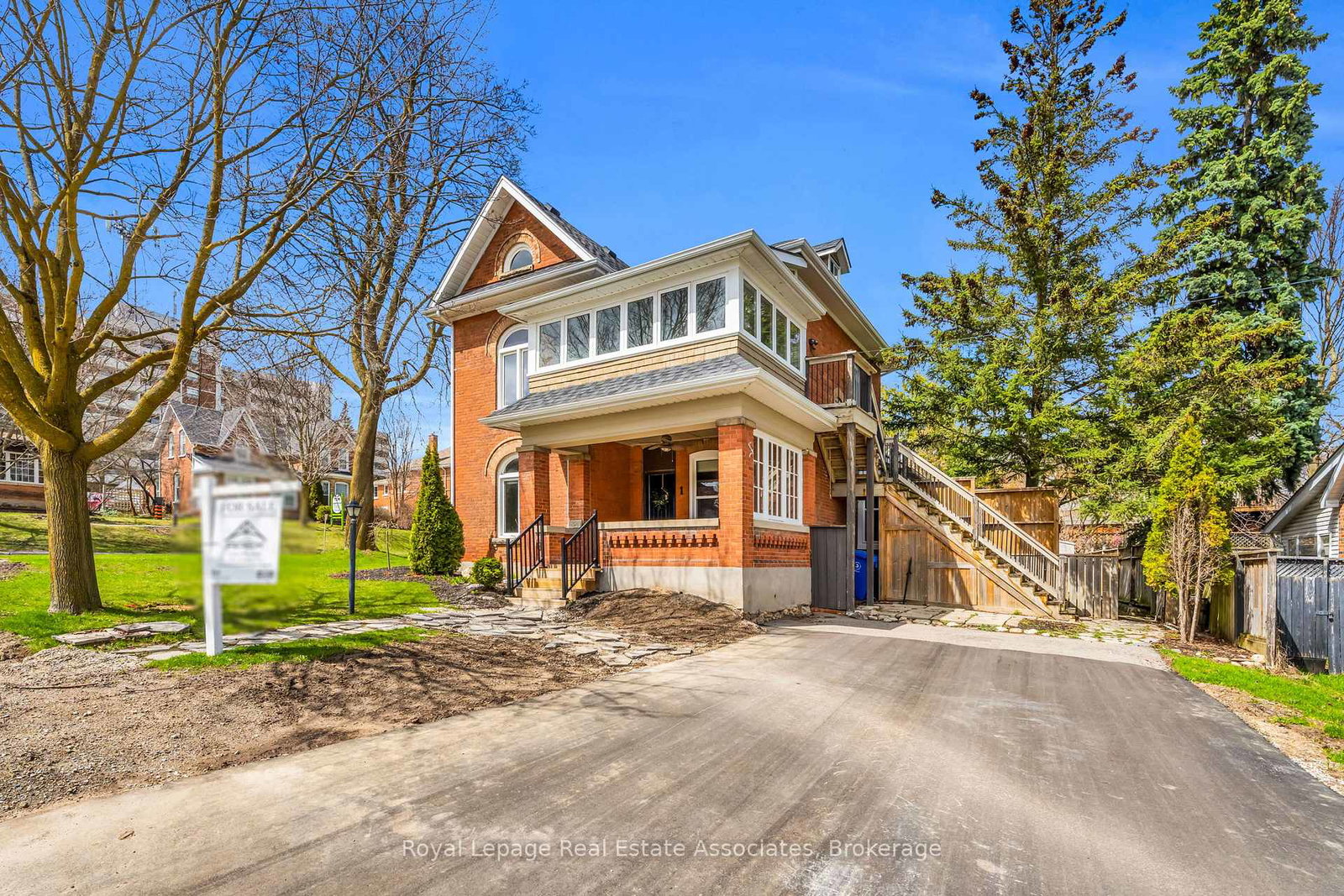 1-third-avenue-orangeville-ontario-w13240082