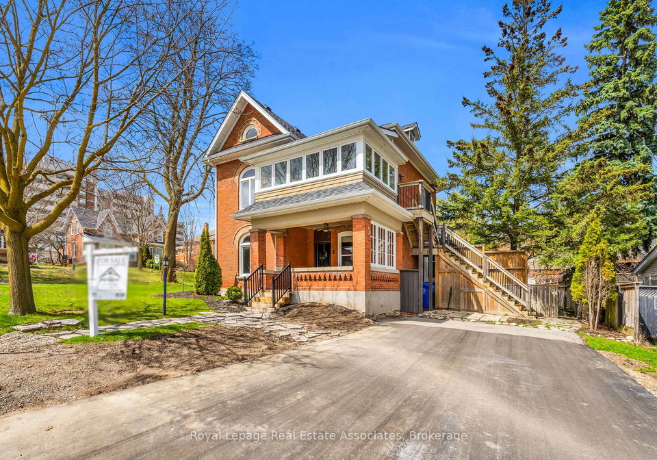 1-third-avenue-orangeville-ontario-w13240082