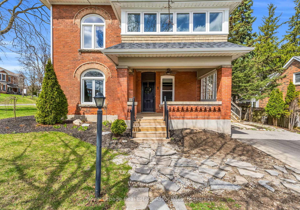 1-third-avenue-orangeville-ontario-w13240082