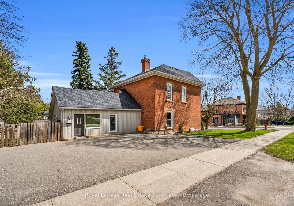1-third-avenue-orangeville-ontario-w13240082