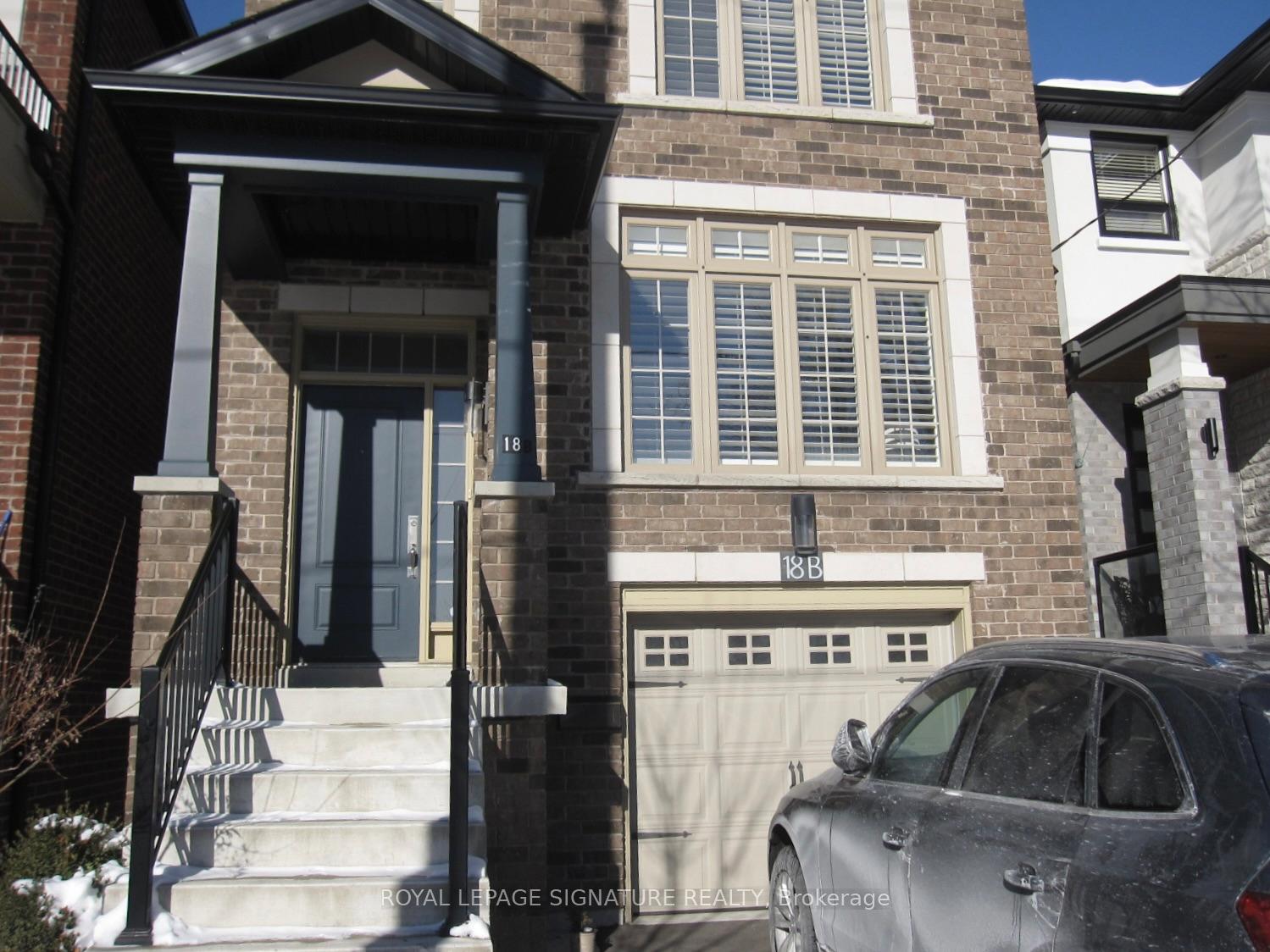 18b-algoma-street-etobicoke-ontario-w13240096