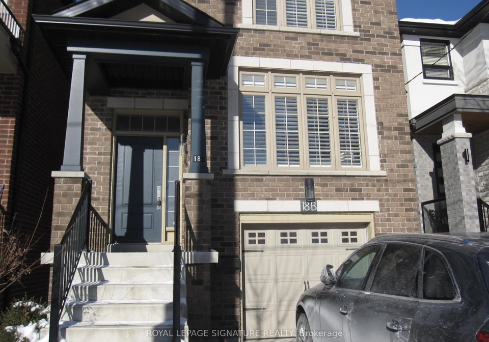 18b-algoma-street-etobicoke-ontario-w13240096
