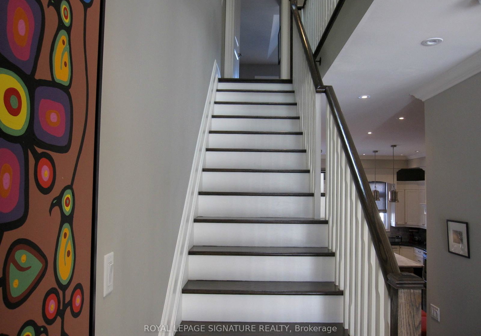 18b-algoma-street-etobicoke-ontario-w13240096