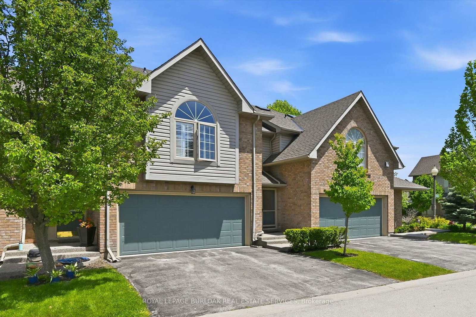 3333-new-street-burlington-ontario-w13240100
