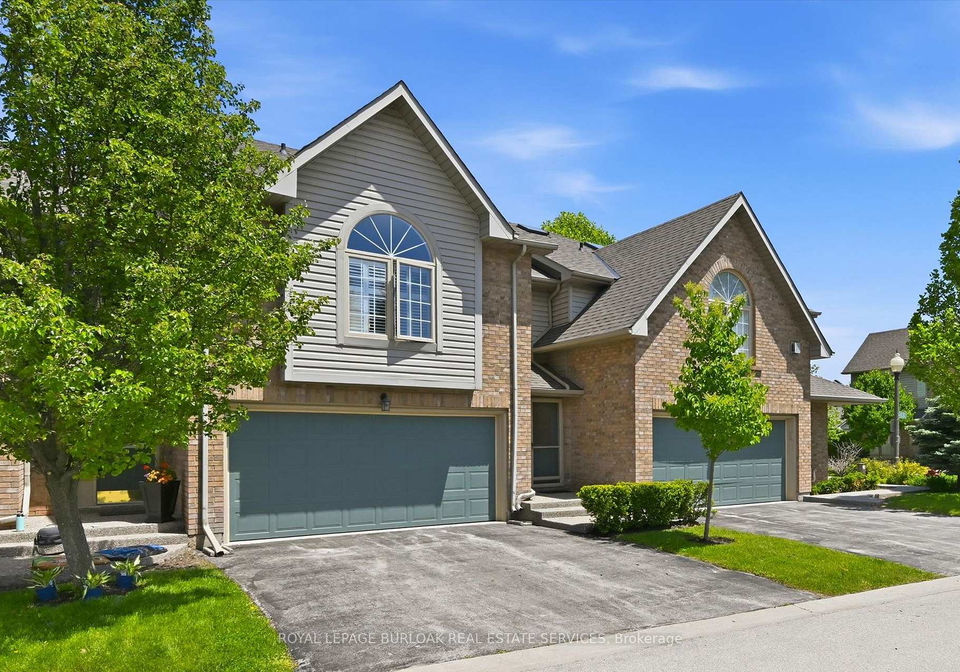 3333-new-street-burlington-ontario-w13240100