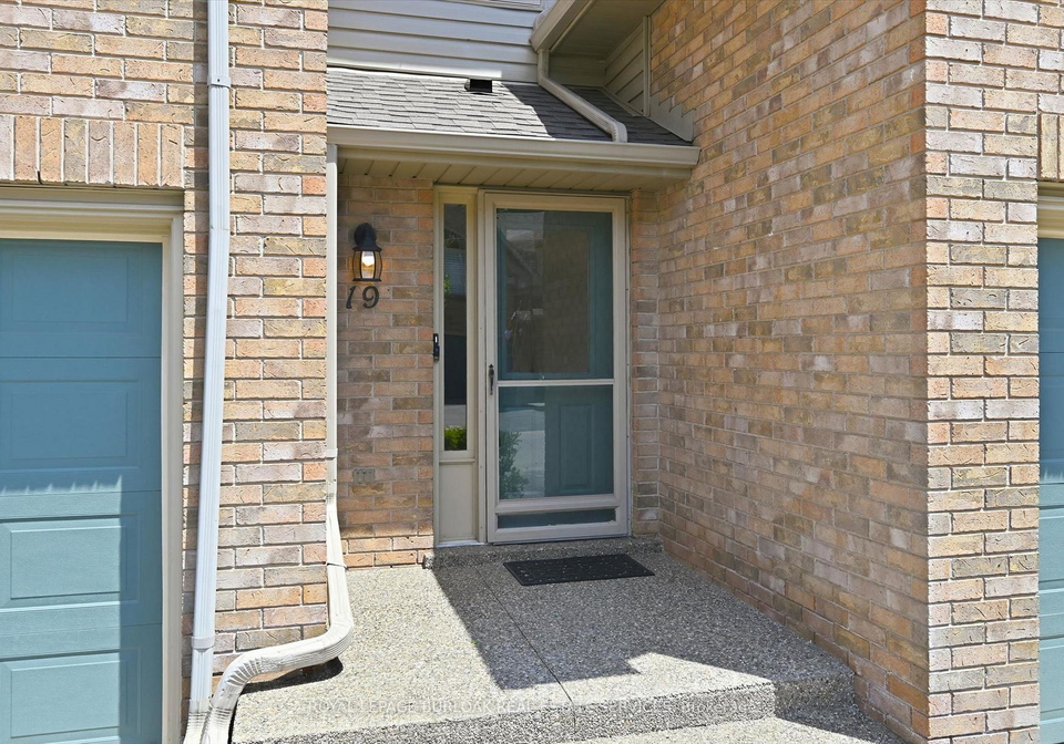 3333-new-street-burlington-ontario-w13240100