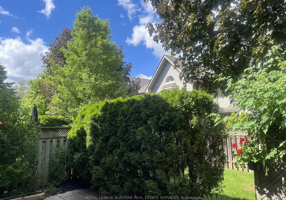 3333-new-street-burlington-ontario-w13240100