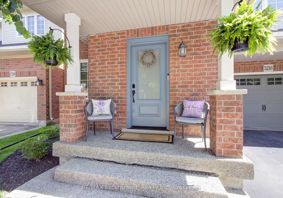 5216-garland-crescent-burlington-ontario-w13240112